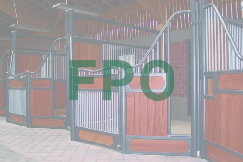 Horse-Stall-Front-FPO-Gallery1