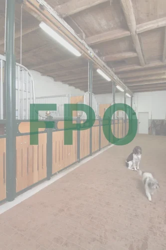 Horse-Stall-Front-FPO-Gallery10