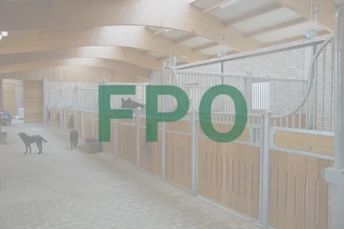 Horse-Stall-Front-FPO-Gallery2