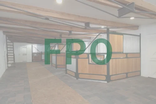 Horse-Stall-Front-FPO-Gallery3