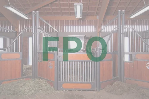 Horse-Stall-Front-FPO-Gallery5