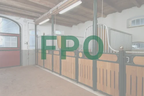 Horse-Stall-Front-FPO-Gallery6