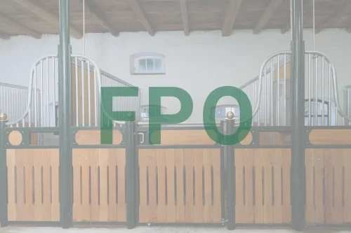 Horse-Stall-Front-FPO-Gallery7