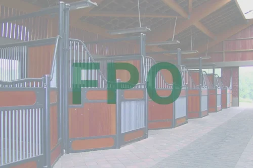 Horse-Stall-Front-FPO-Gallery8