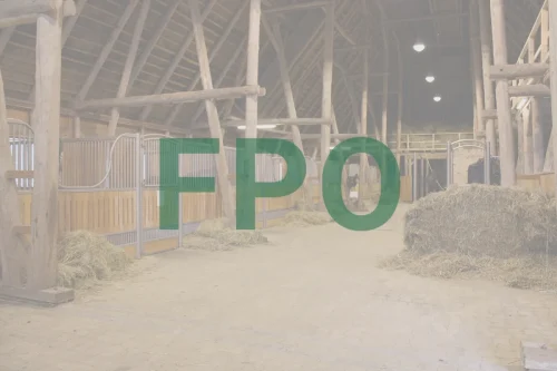 Horse-Stall-Front-FPO-Gallery9