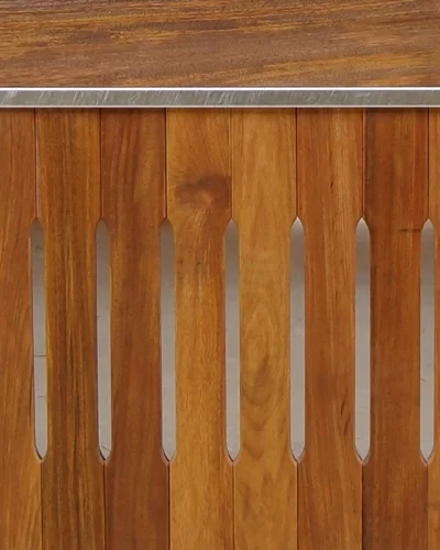 Laake_Horse-Stall-Front-Costa-Bongossi