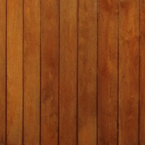 Laake_Horse-Stall-Front-Gut-Einhaus-Example-Oak-infill