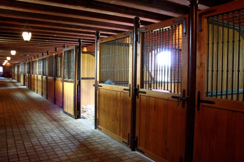 Laake_Horse-Stall-Front-Gut-Einhaus-gallery-1