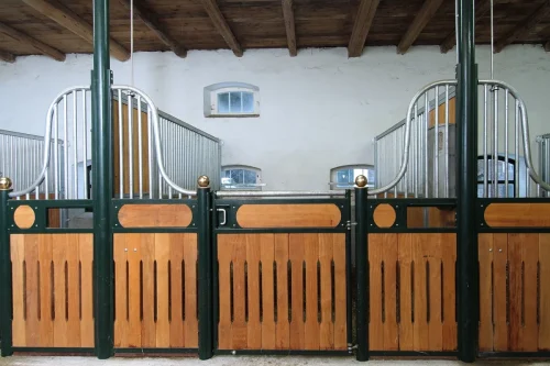 Laake_Horse-Stall-Front-Gut-Roest-gallery-6