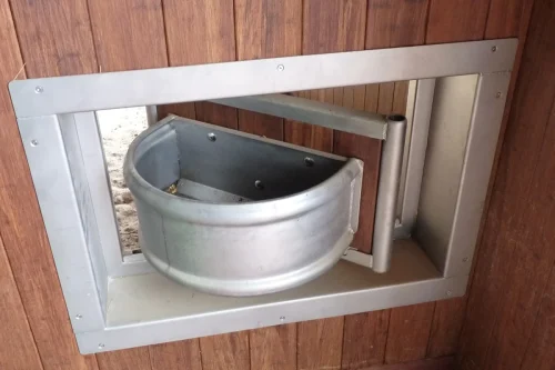 Laake_Horse-Stall-Front-Laufstall-gallery-4