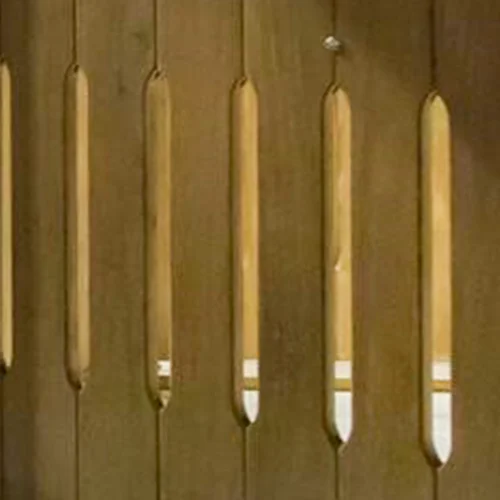 Laake_Horse-Stall-Front-Schouten-example-2-oak infill